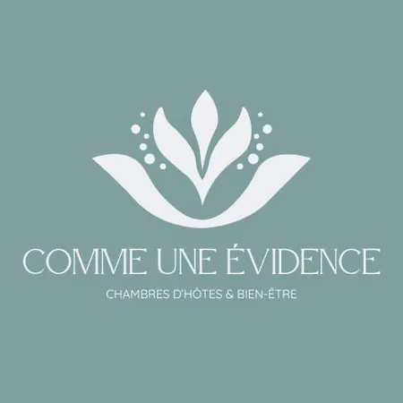 Bed & Breakfast Comme Evidence *