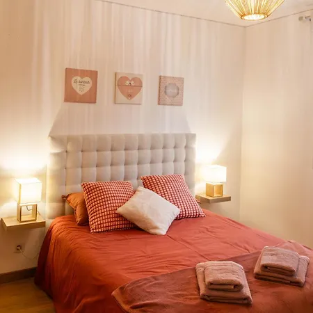 Bed & Breakfast Comme Evidence