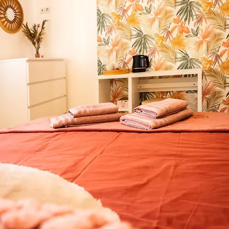Bed & Breakfast Comme Evidence Ombree d'Anjou