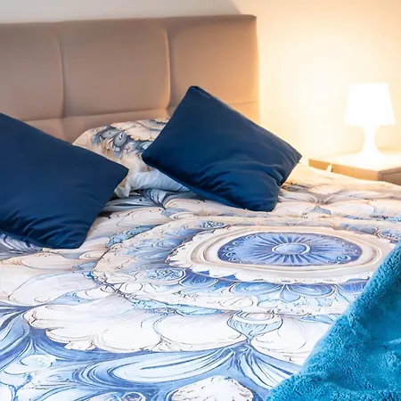 Comme Evidence Ombree d'Anjou