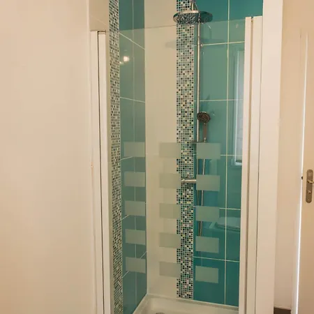 Comme Evidence Bed & Breakfast *