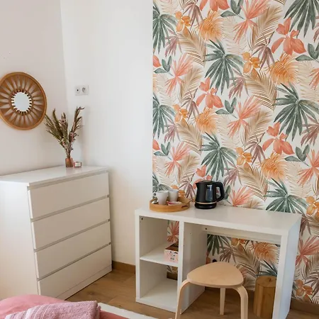 Bed & Breakfast Comme Evidence Ombree d'Anjou