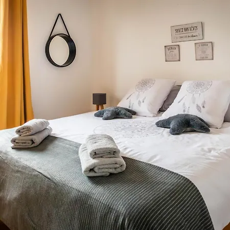 Comme Evidence * Ombree d'Anjou