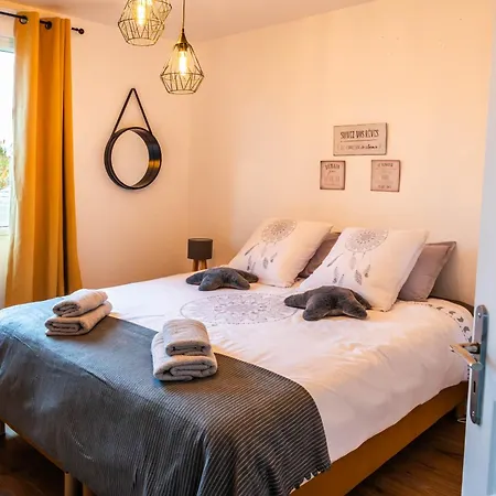Comme Evidence Bed & Breakfast