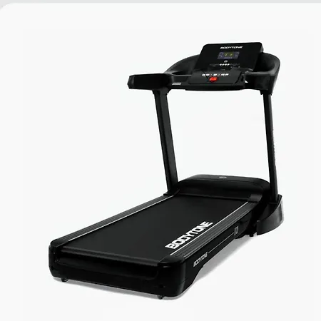 Bed & Breakfast Comme Evidence