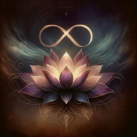 Comme Evidence Bed & Breakfast *