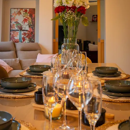 Comme Evidence * Ombree d'Anjou