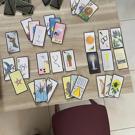 Bed & Breakfast Comme Evidence *