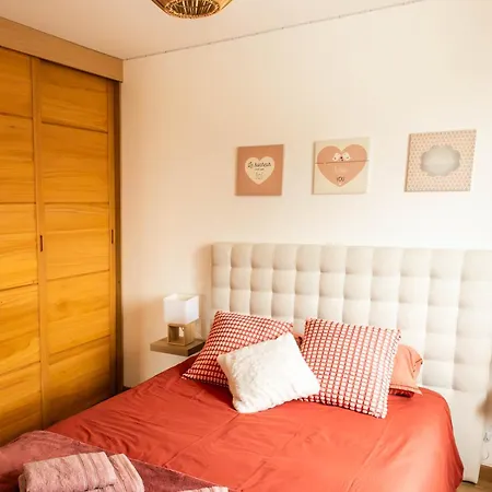 Bed & Breakfast Comme Evidence
