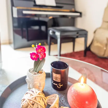 Comme Evidence Bed & Breakfast *