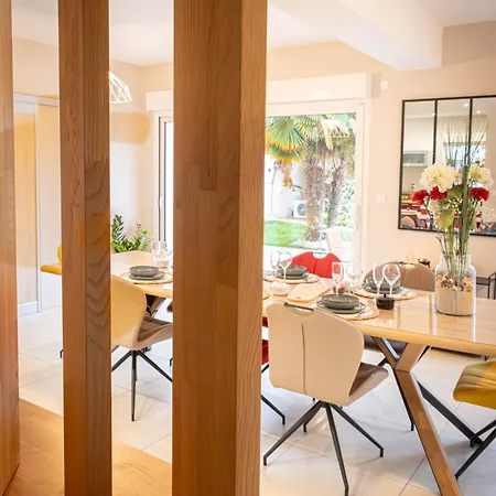 Bed & Breakfast Comme Evidence