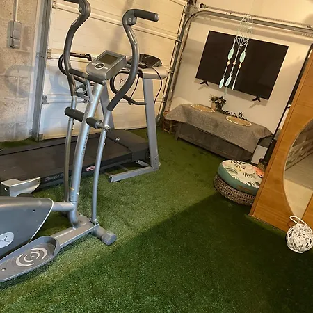 Comme Evidence Bed & Breakfast