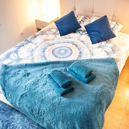 Comme Evidence Ombree d'Anjou