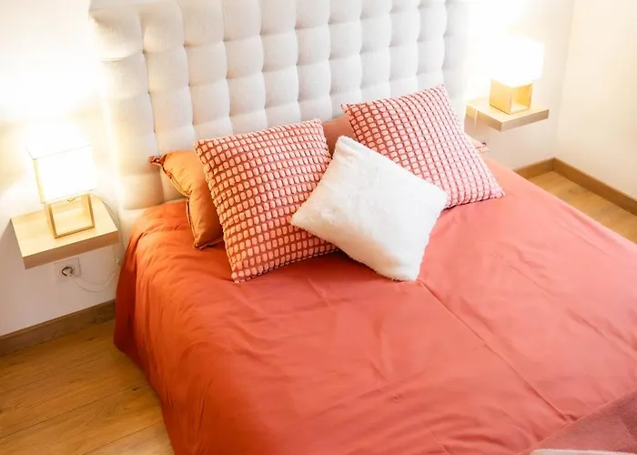 Comme Evidence Frühstückspension