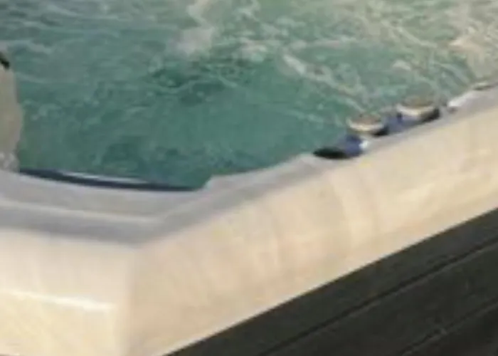 Comme Evidence Frühstückspension *