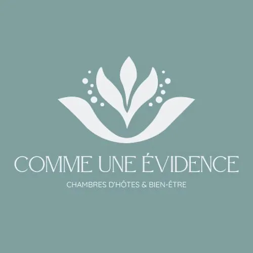 Frühstückspension Comme Evidence *