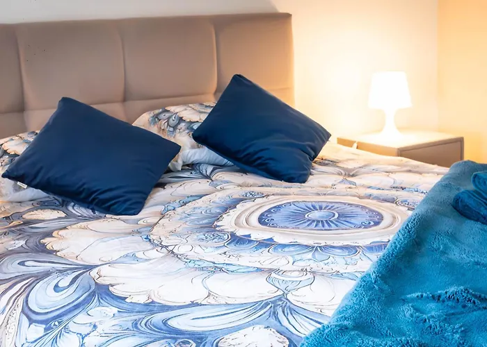 Comme Evidence Ombree d'Anjou