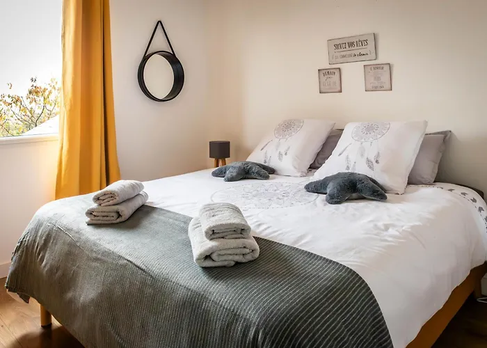 Comme Evidence * Ombree d'Anjou