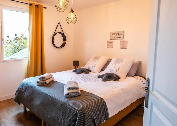 Comme Evidence Frühstückspension