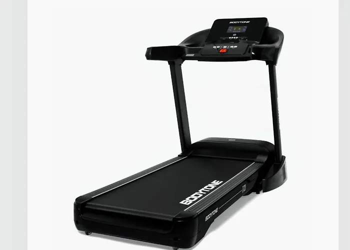 Frühstückspension Comme Evidence