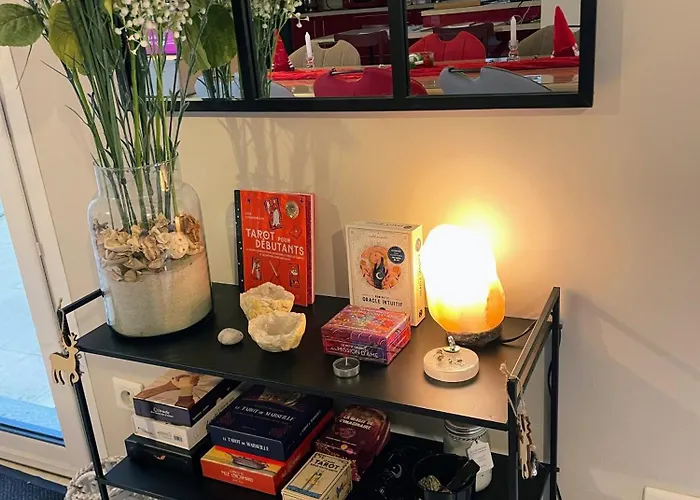 Comme Evidence Frühstückspension