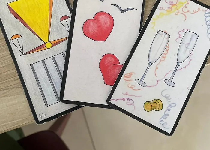 Comme Evidence Frühstückspension Ombree d'Anjou