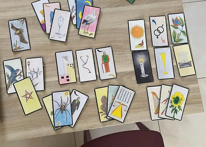 Frühstückspension Comme Evidence *