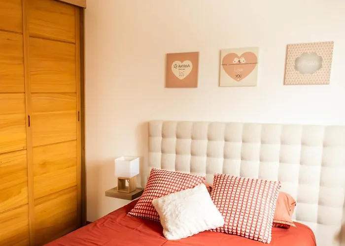 Frühstückspension Comme Evidence