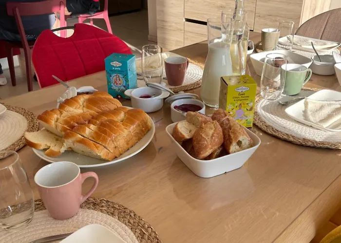 Comme Evidence * Ombree d'Anjou