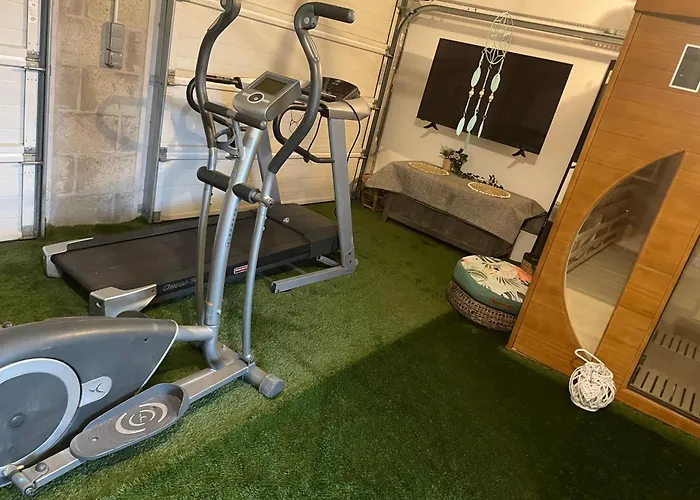 Comme Evidence Frühstückspension