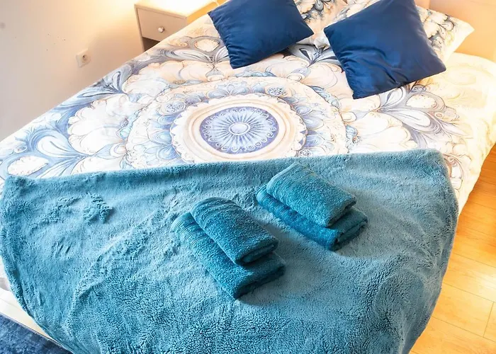 Comme Evidence Ombree d'Anjou